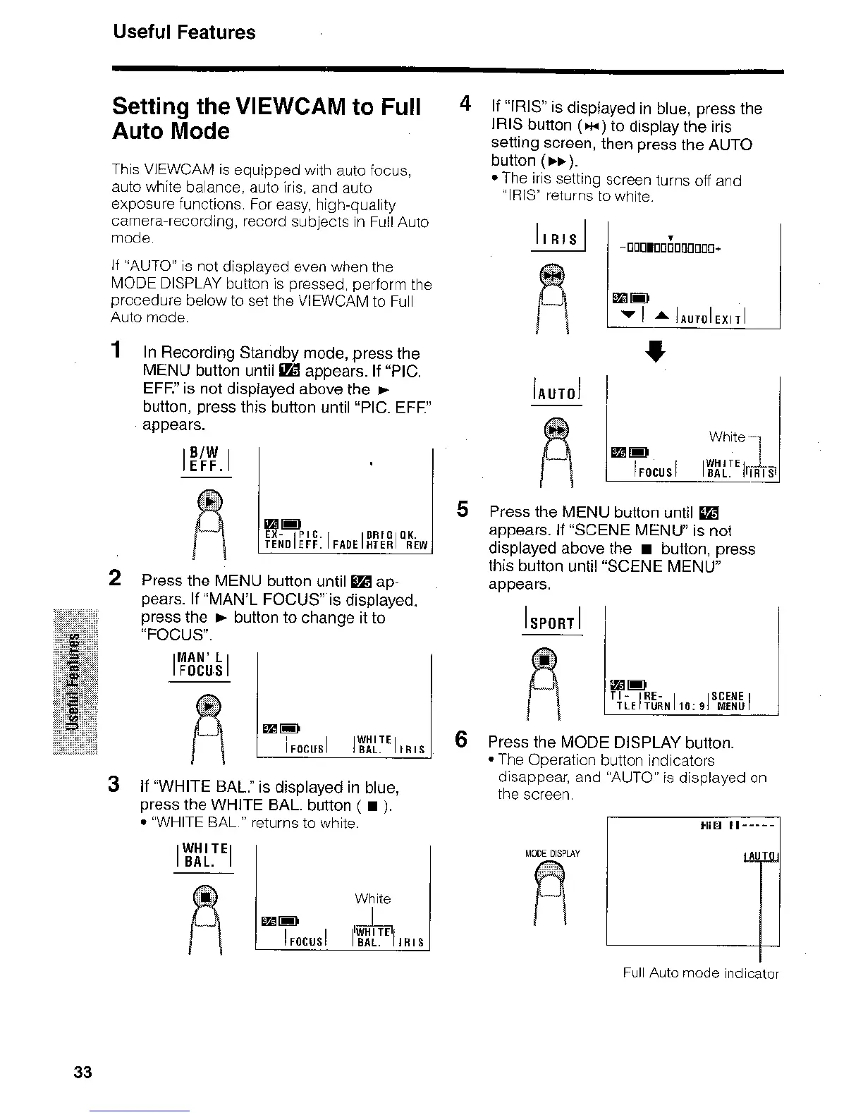 Page #40 background image
