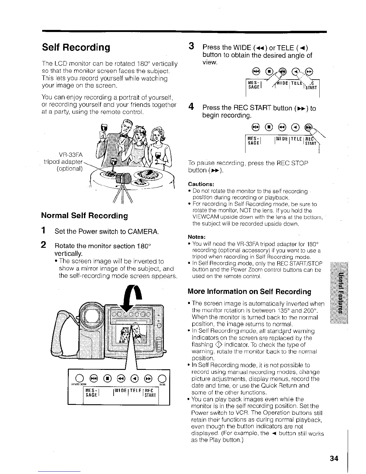 Page #41 background image