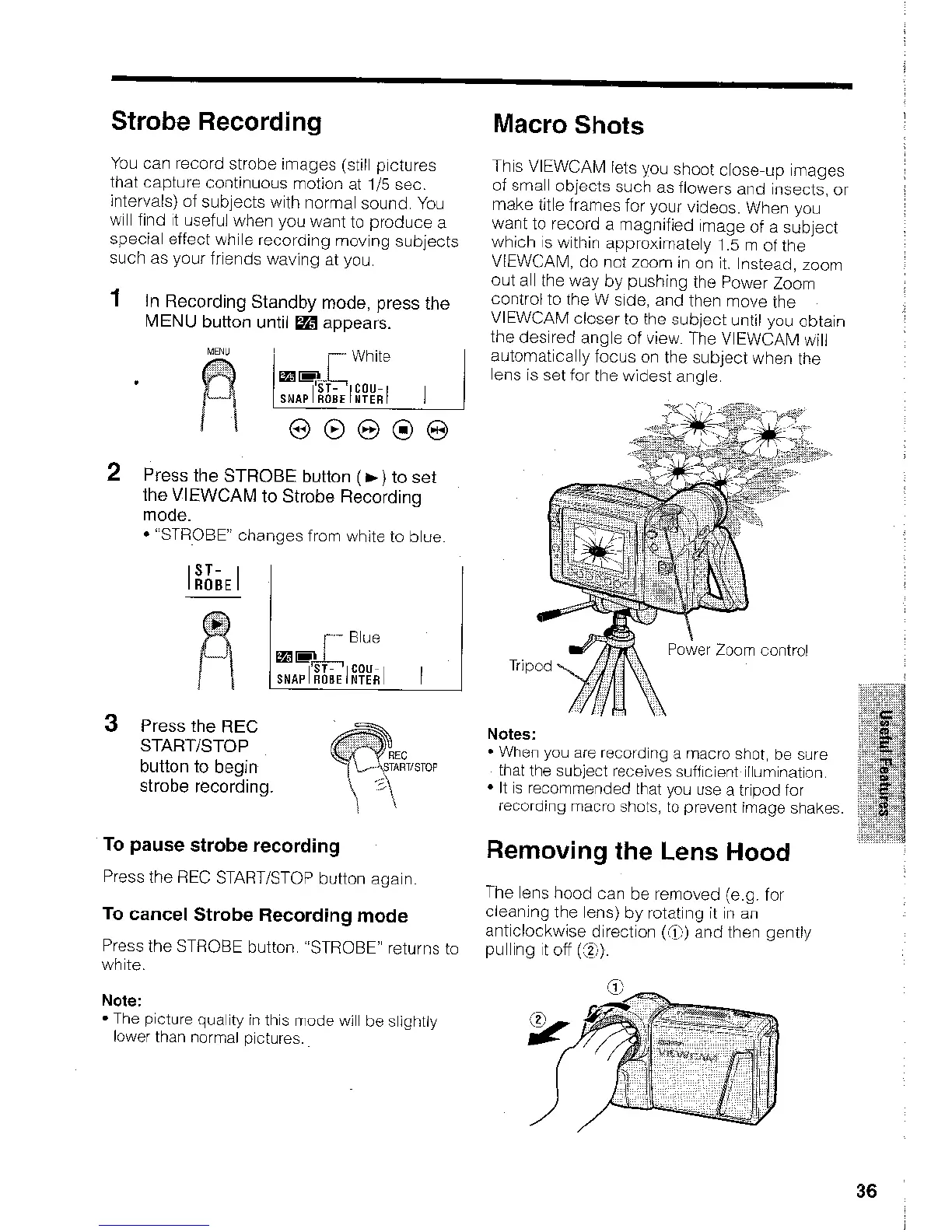 Page #43 background image