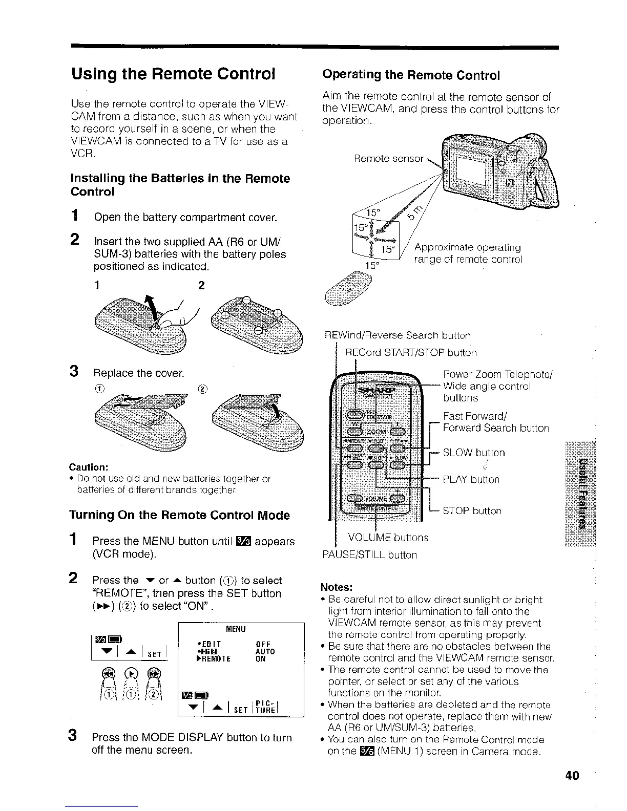 Page #47 background image