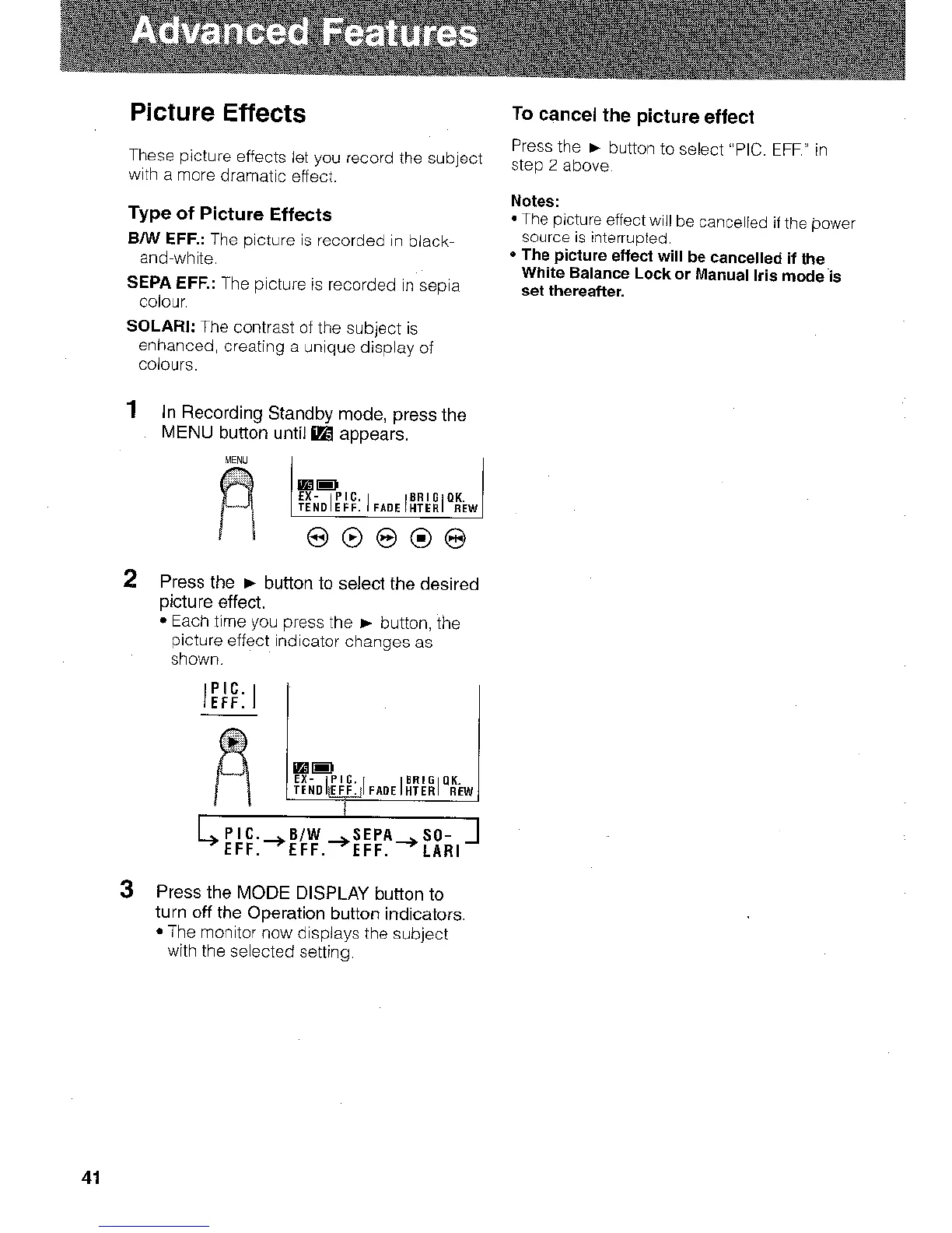 Page #48 background image