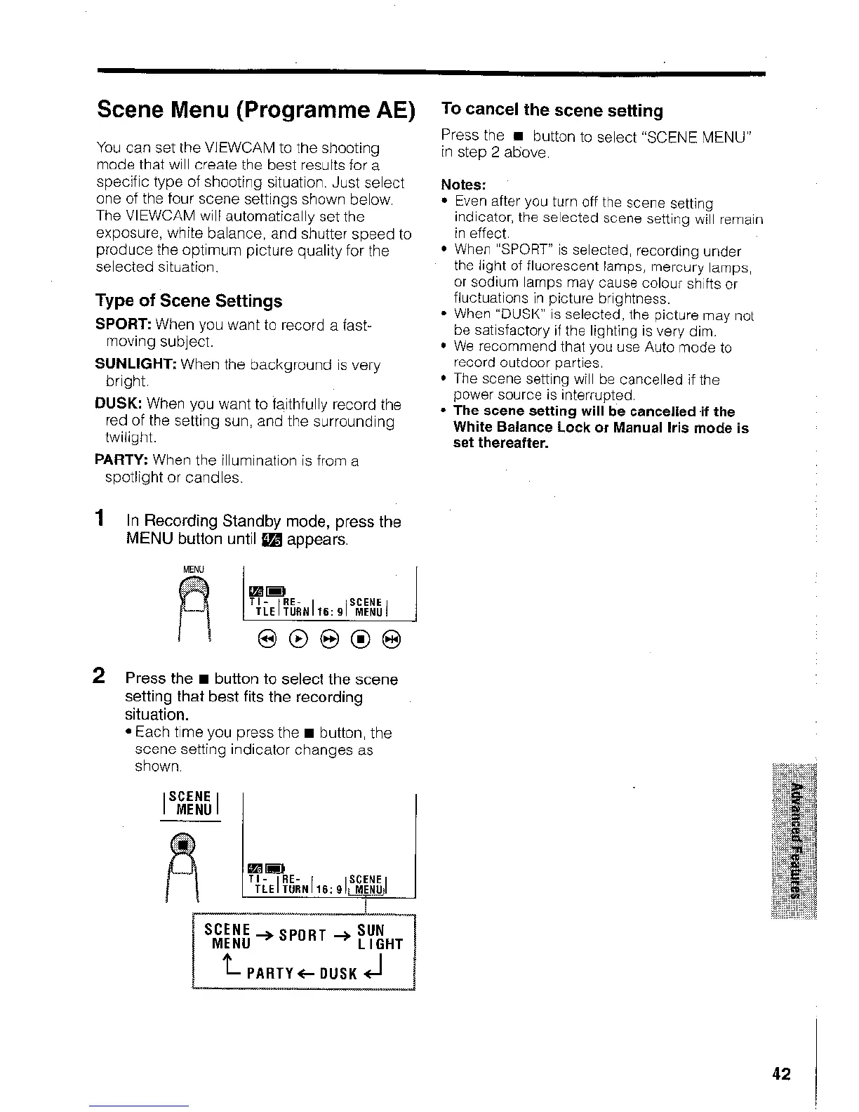 Page #49 background image