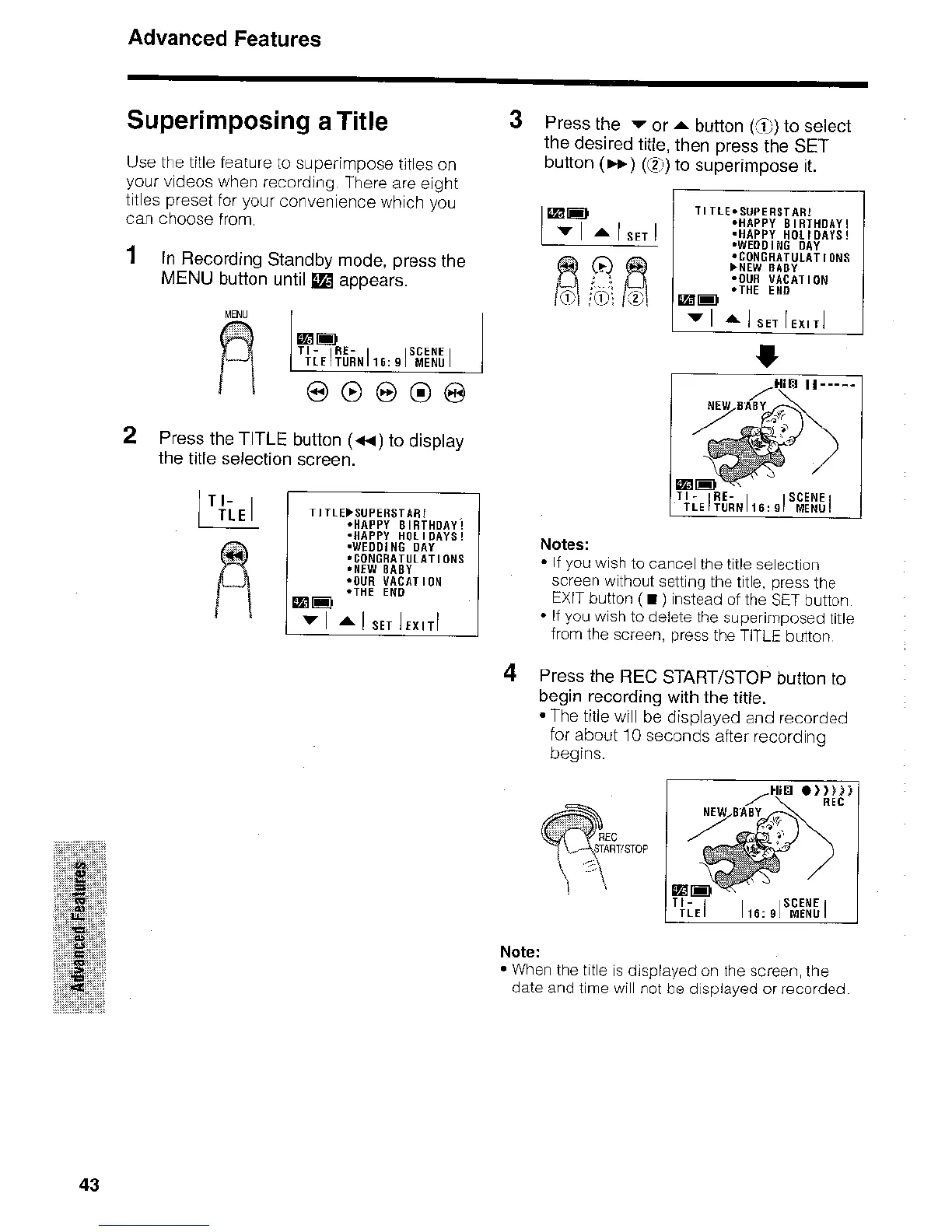 Page #50 background image