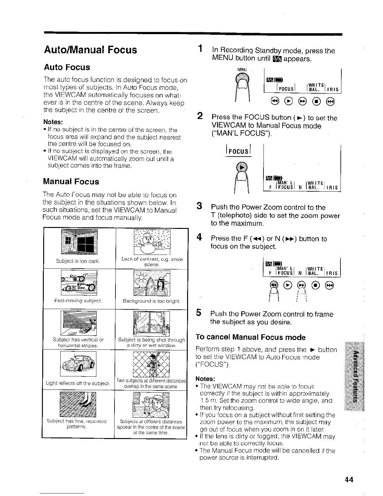 Page #51 background image