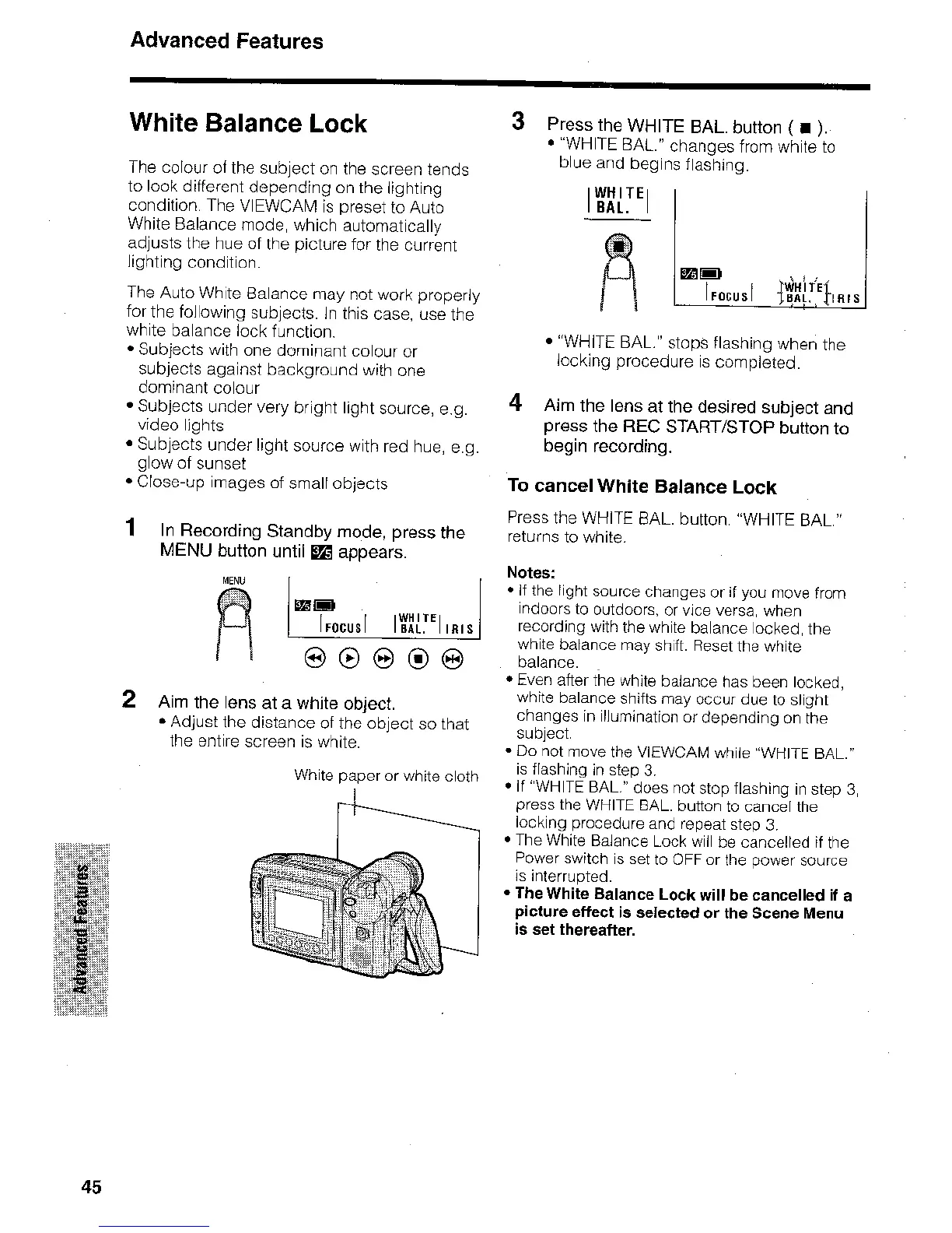 Page #52 background image