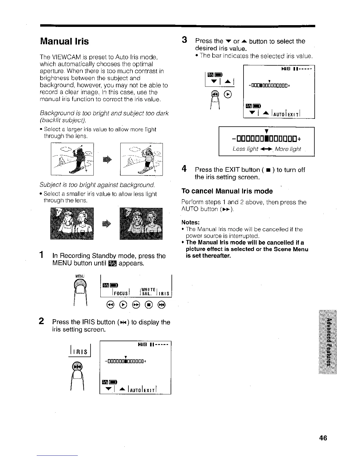 Page #53 background image