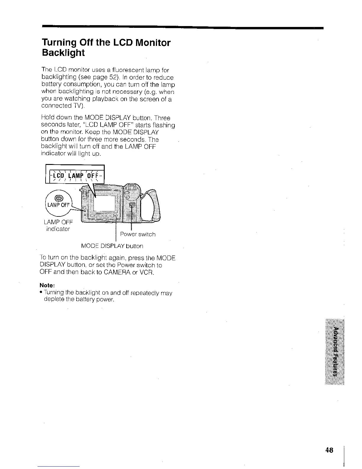 Page #55 background image