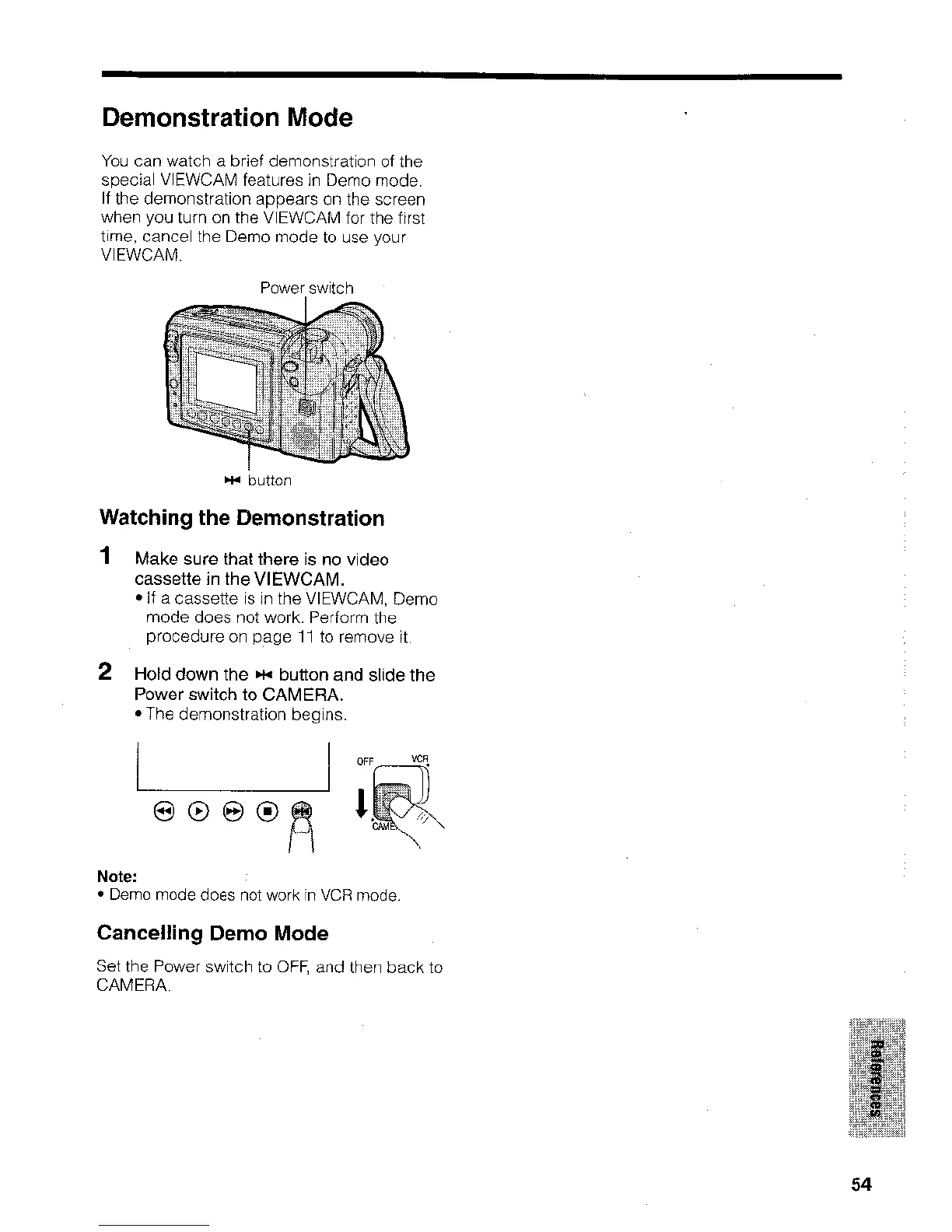 Page #61 background image