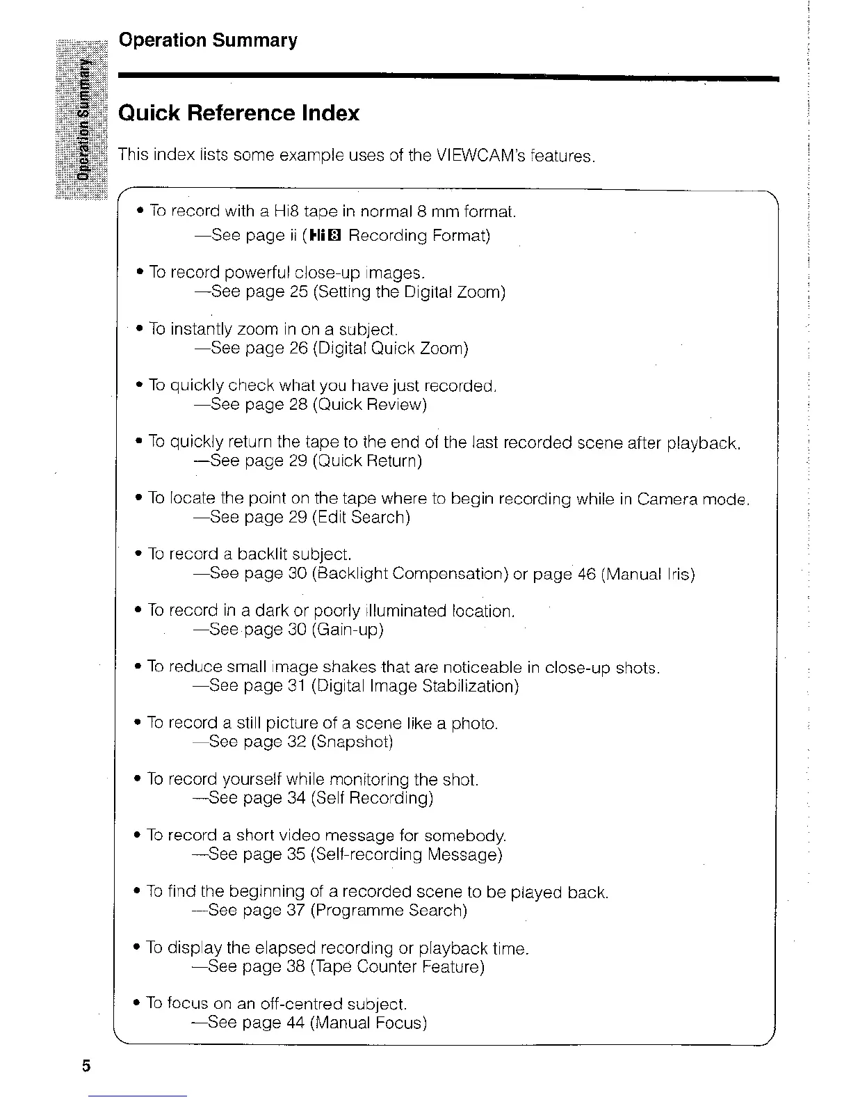 Page #12 background image