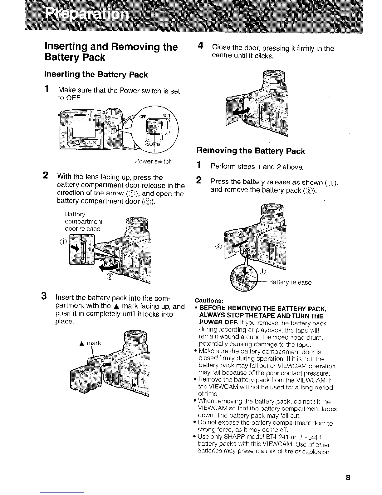 Page #15 background image