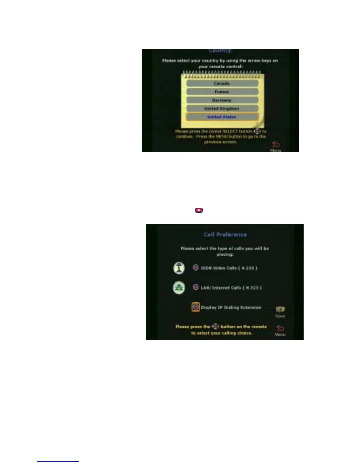 Page #35 background image