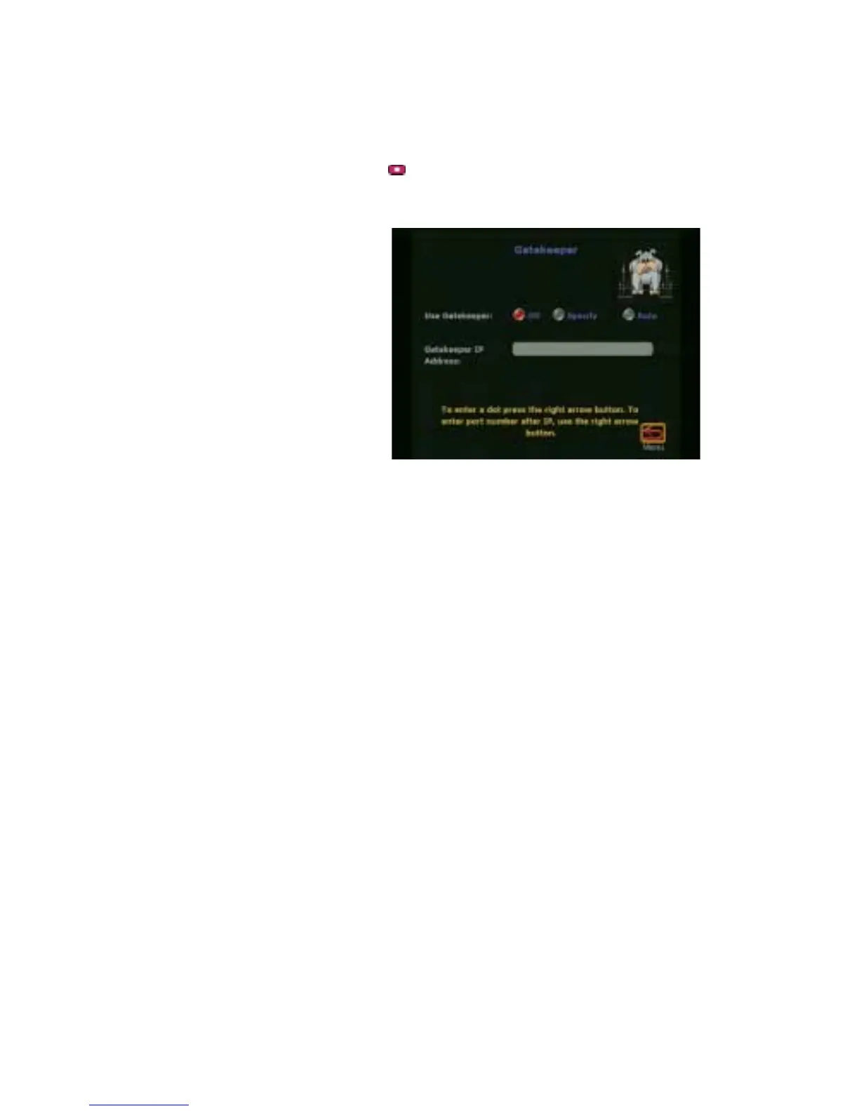 Page #37 background image