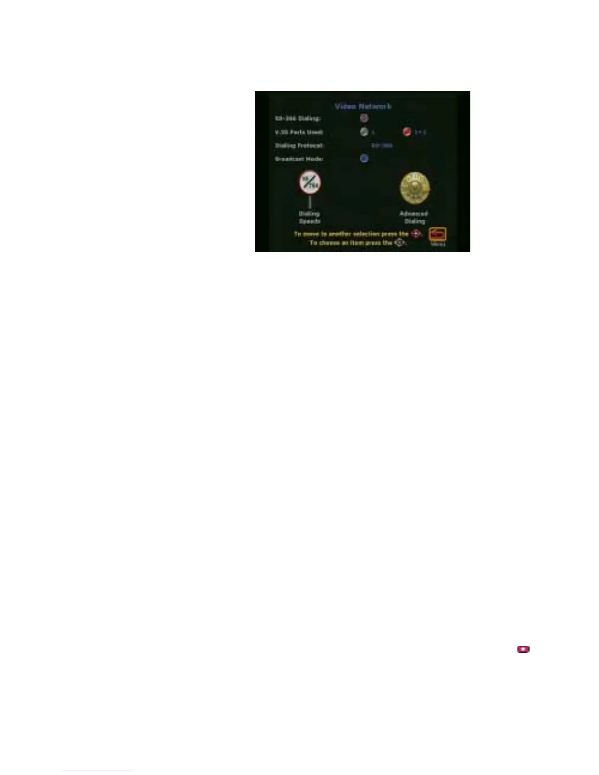 Page #38 background image