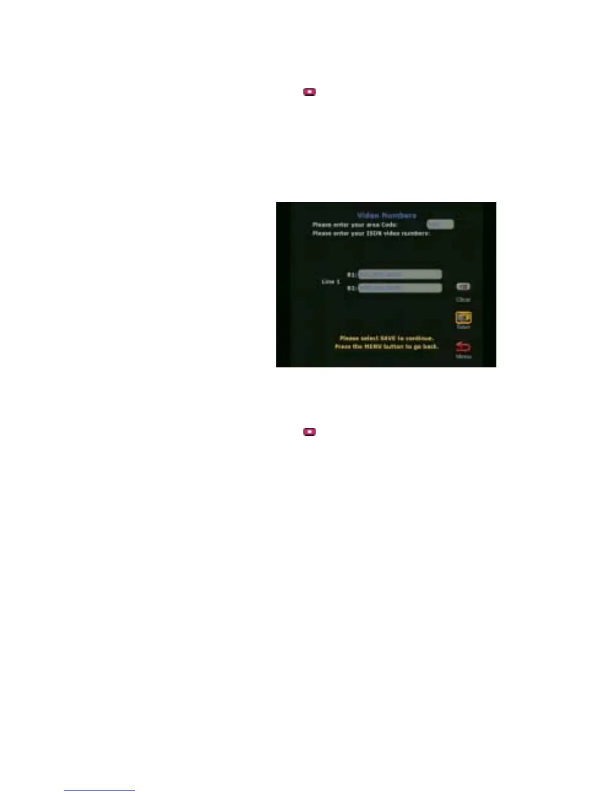 Page #41 background image