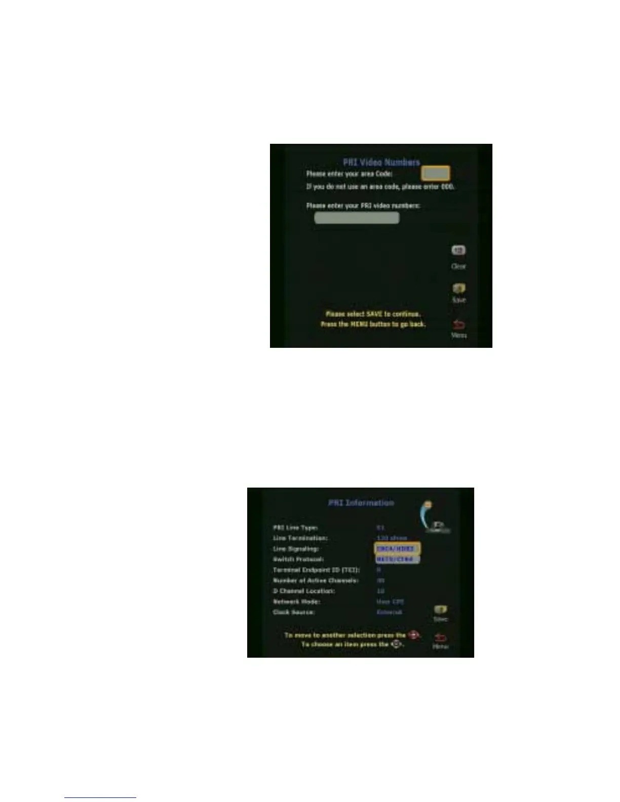 Page #42 background image