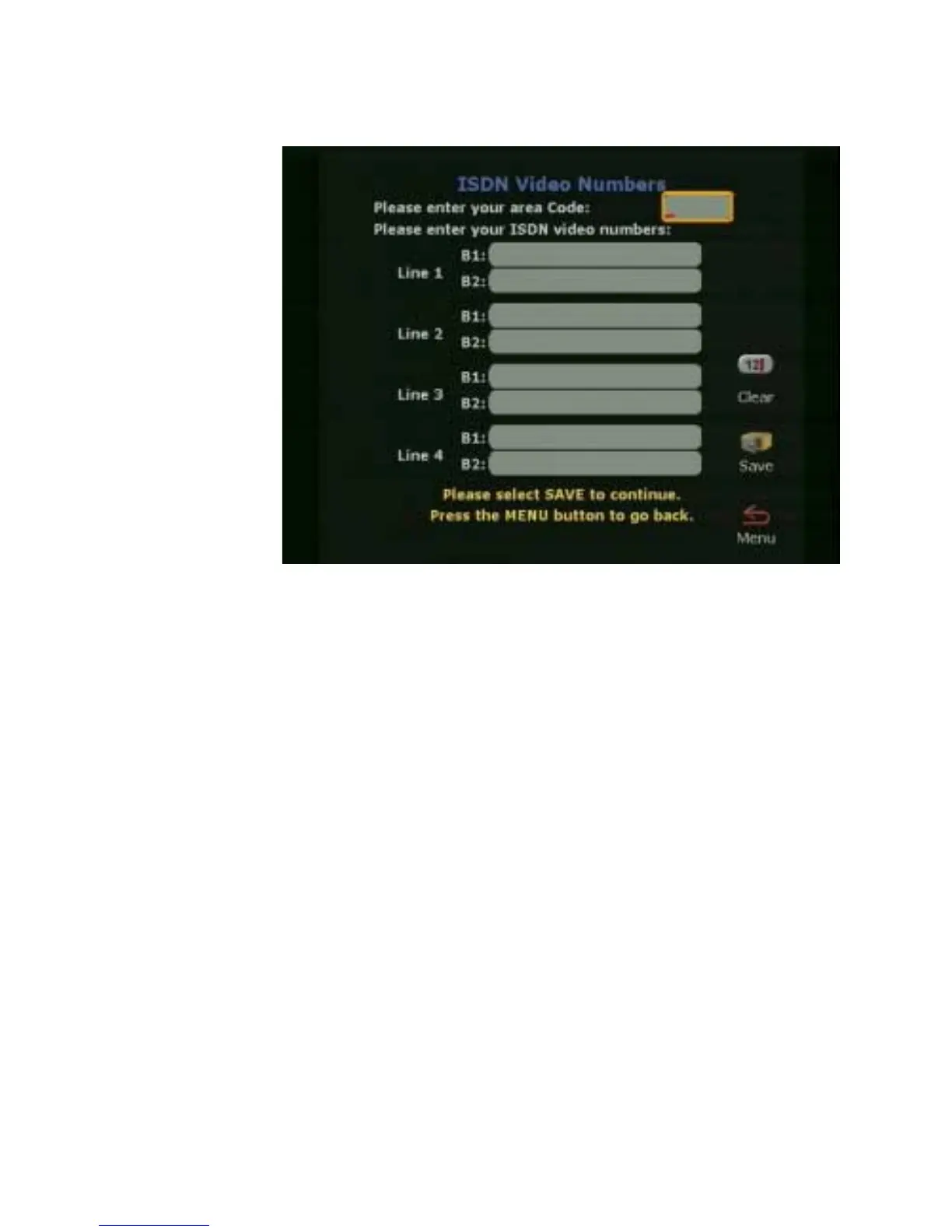 Page #46 background image