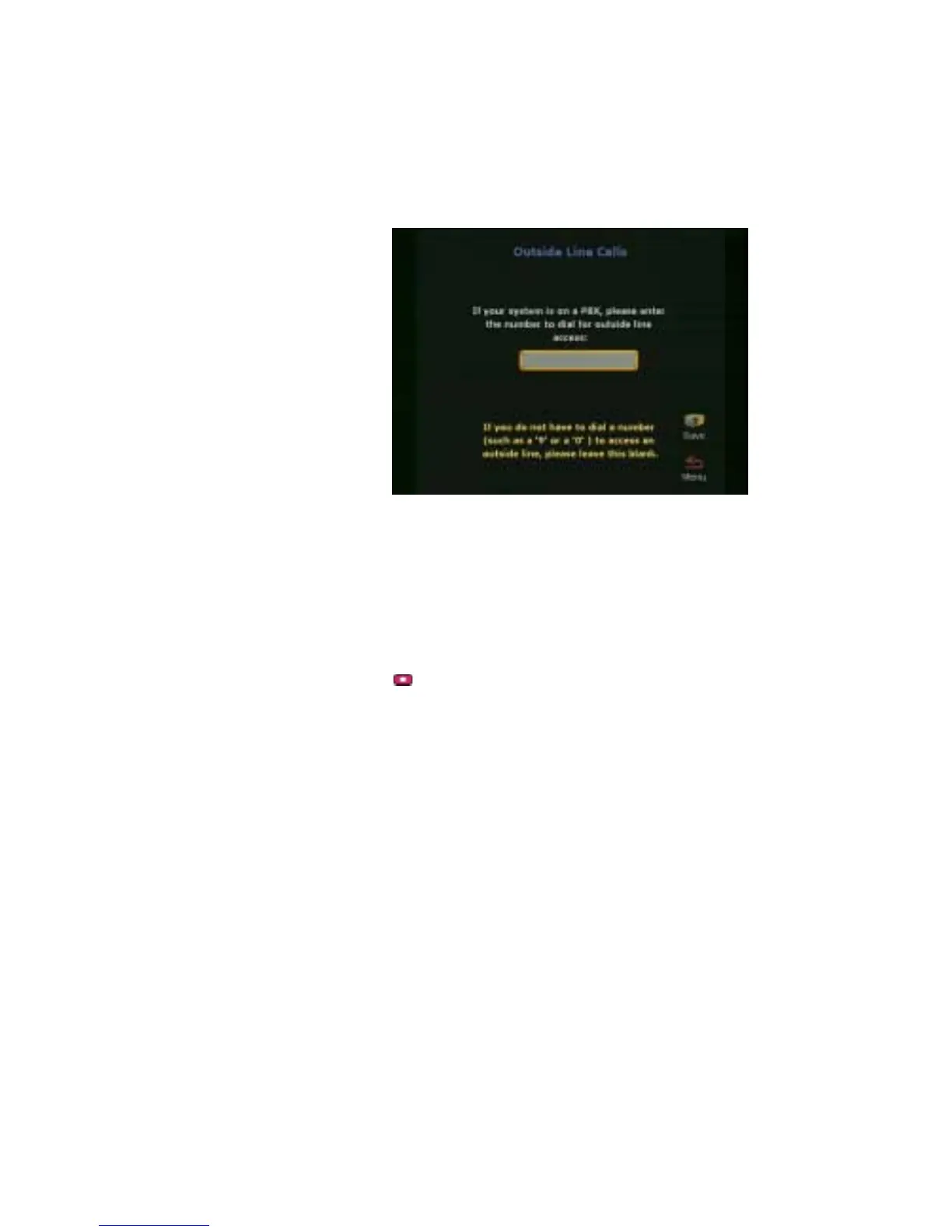 Page #47 background image