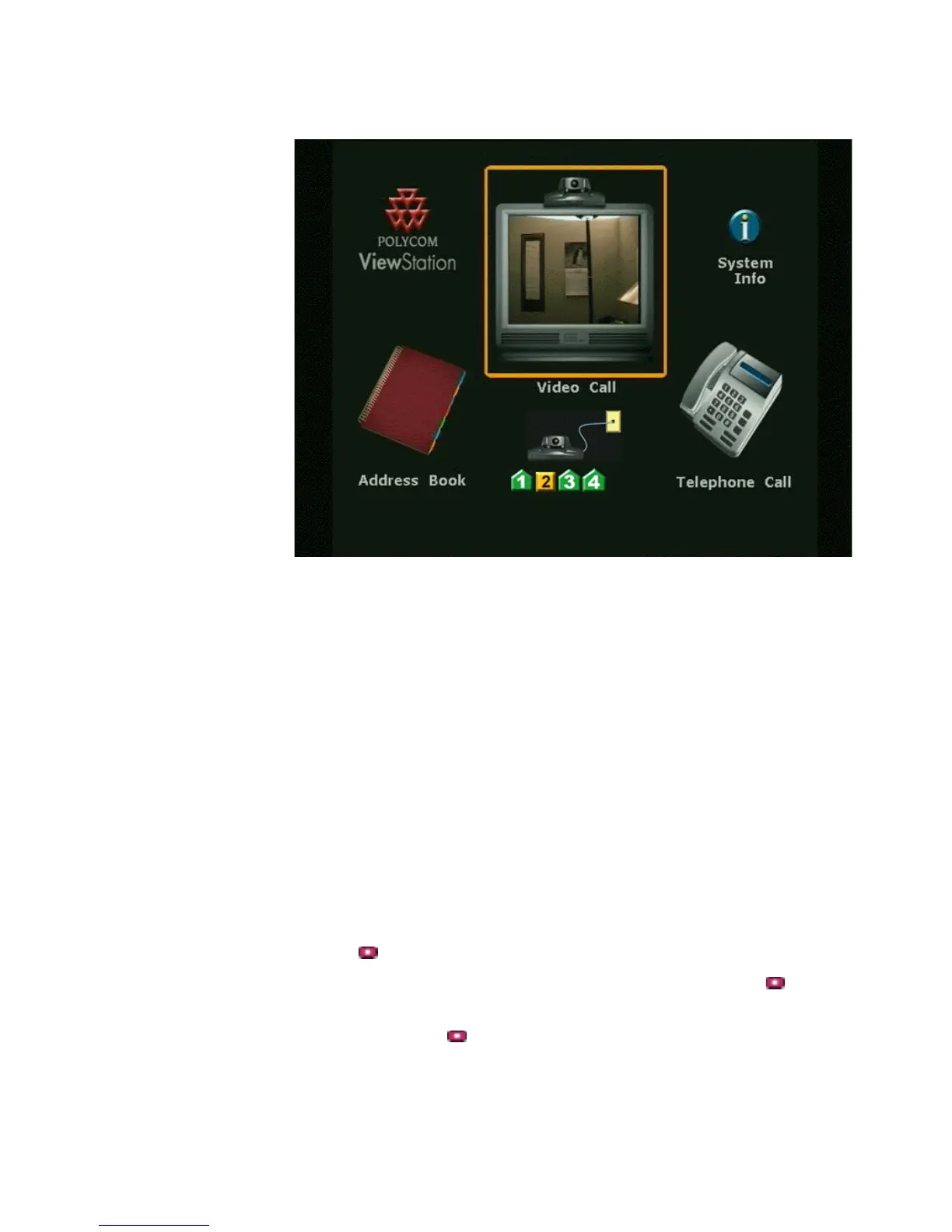 Page #50 background image