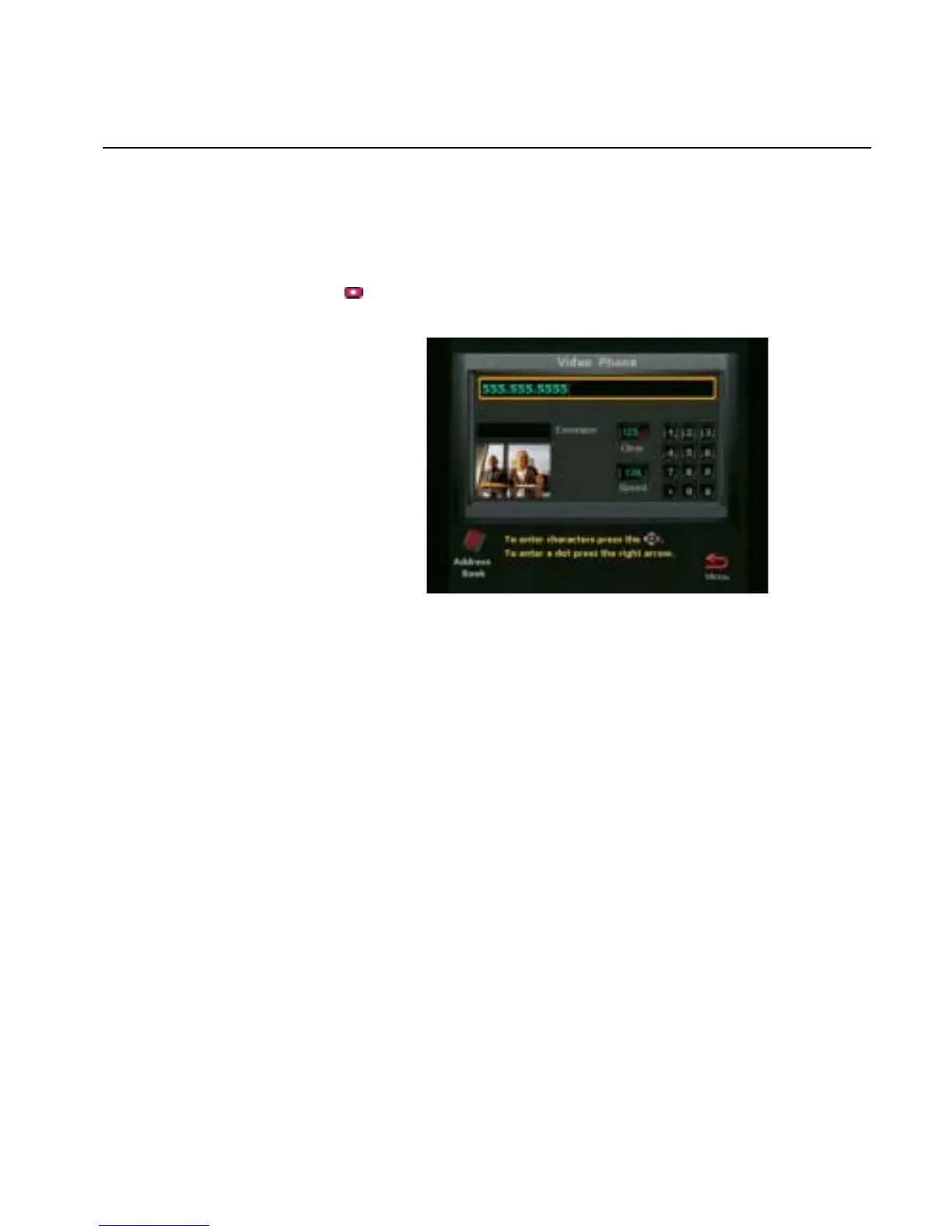 Page #51 background image