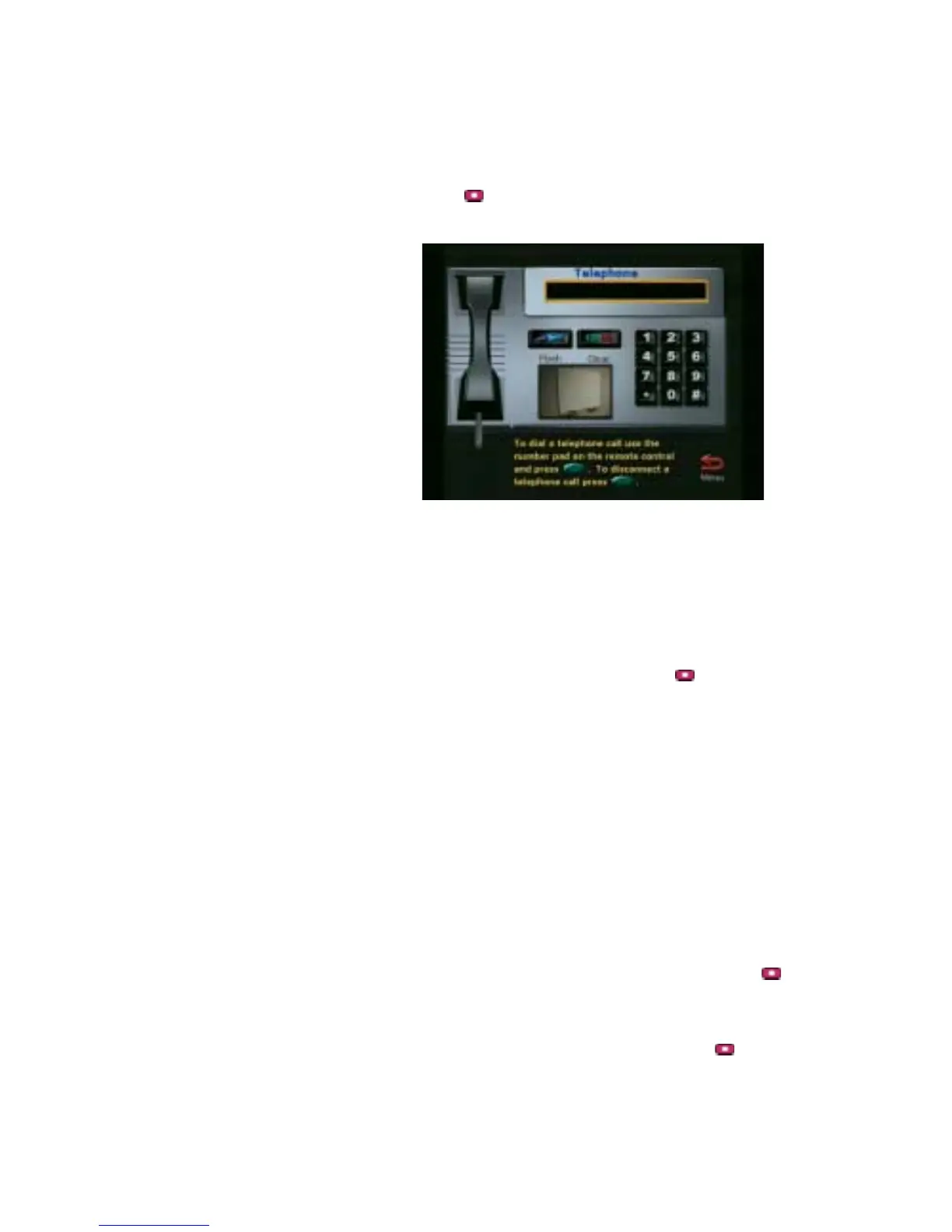Page #65 background image