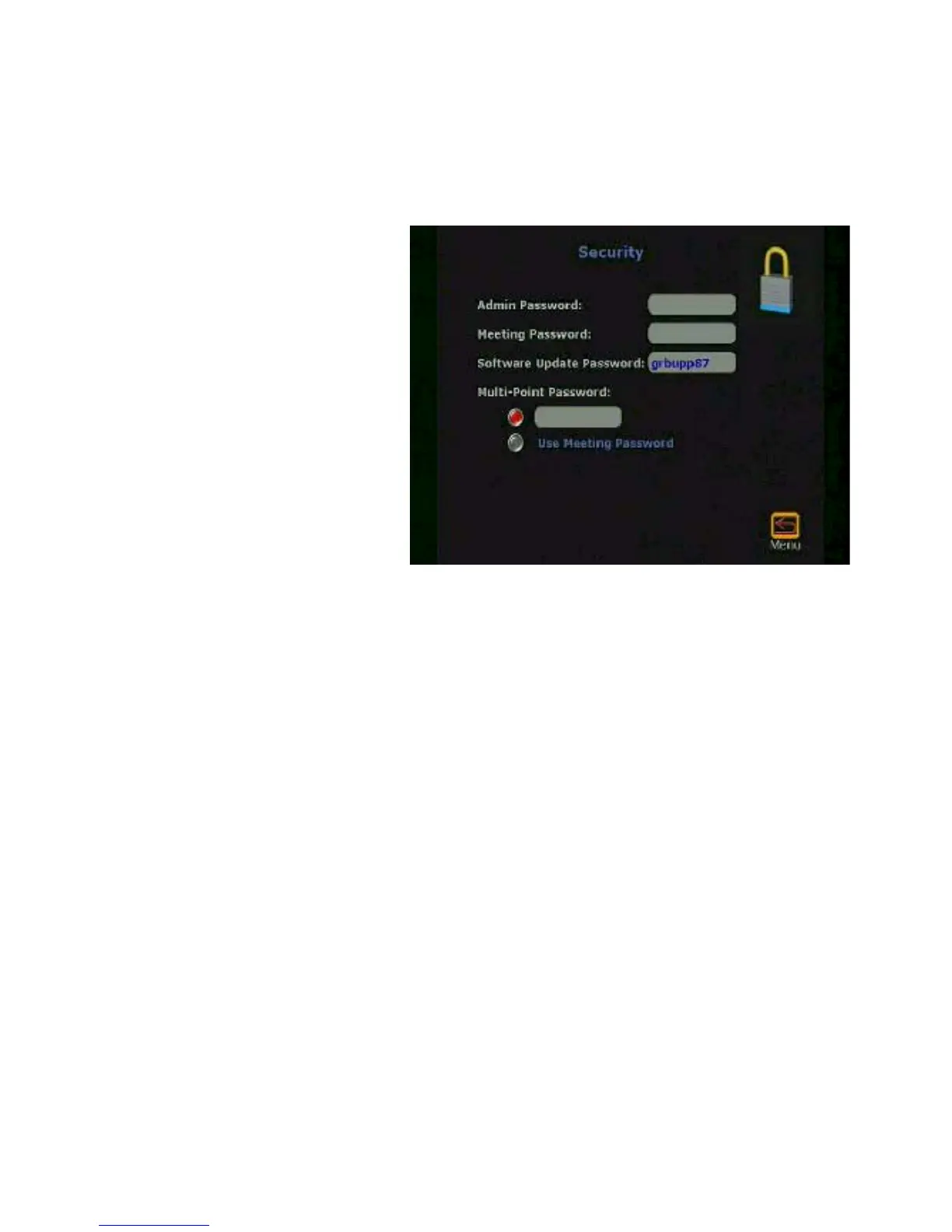 Page #70 background image