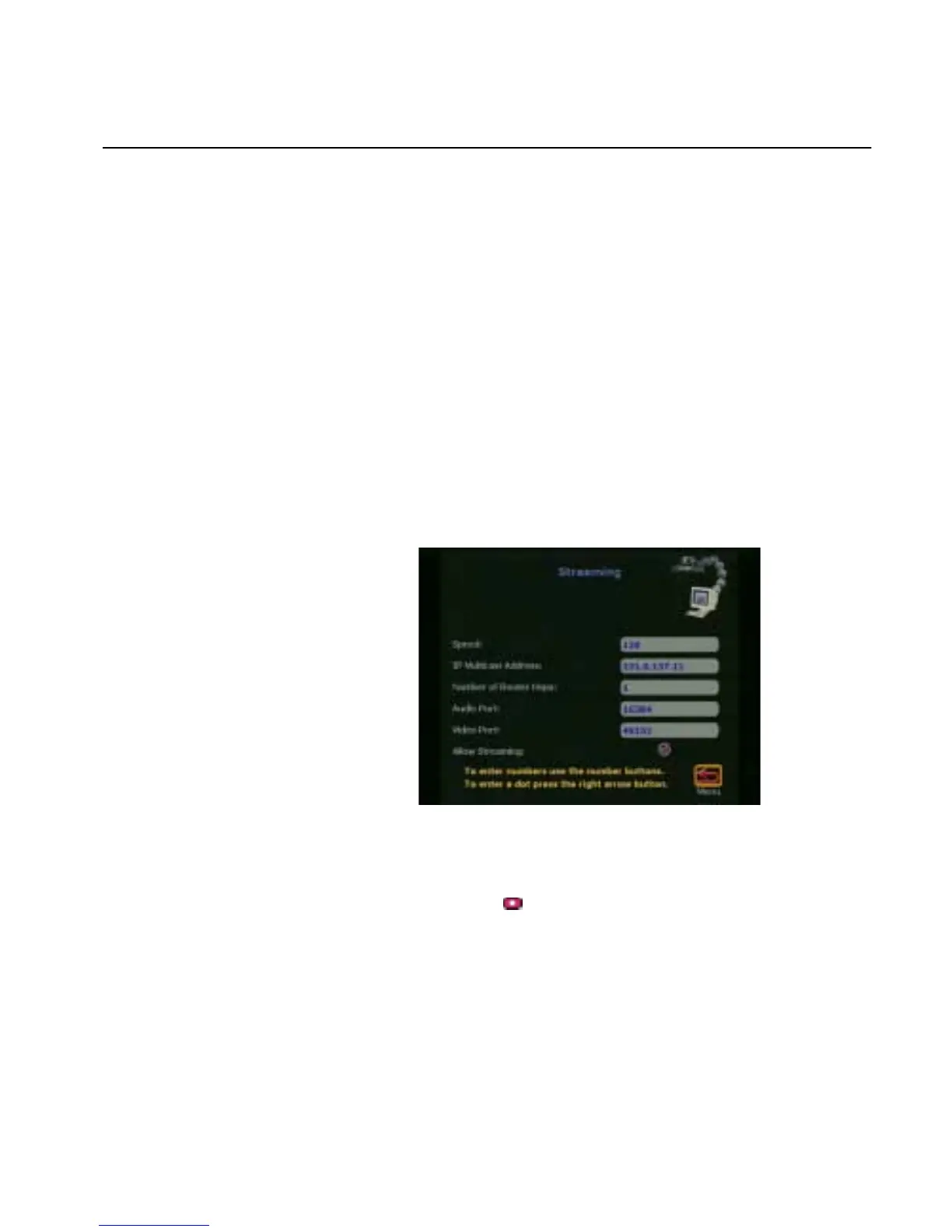 Page #73 background image