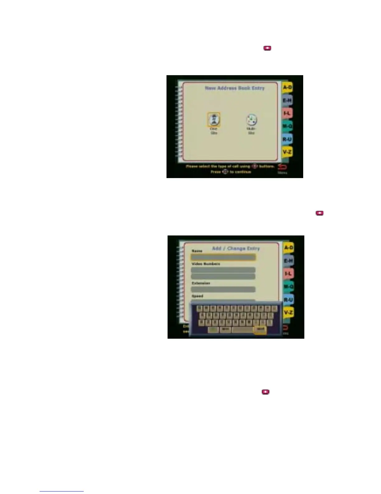 Page #77 background image
