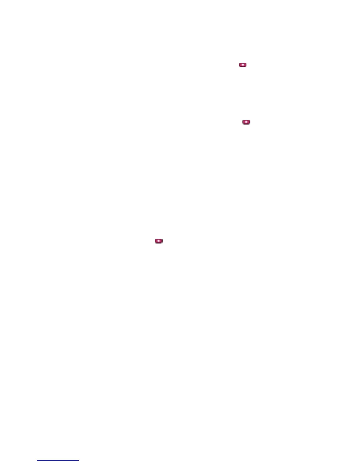 Page #78 background image
