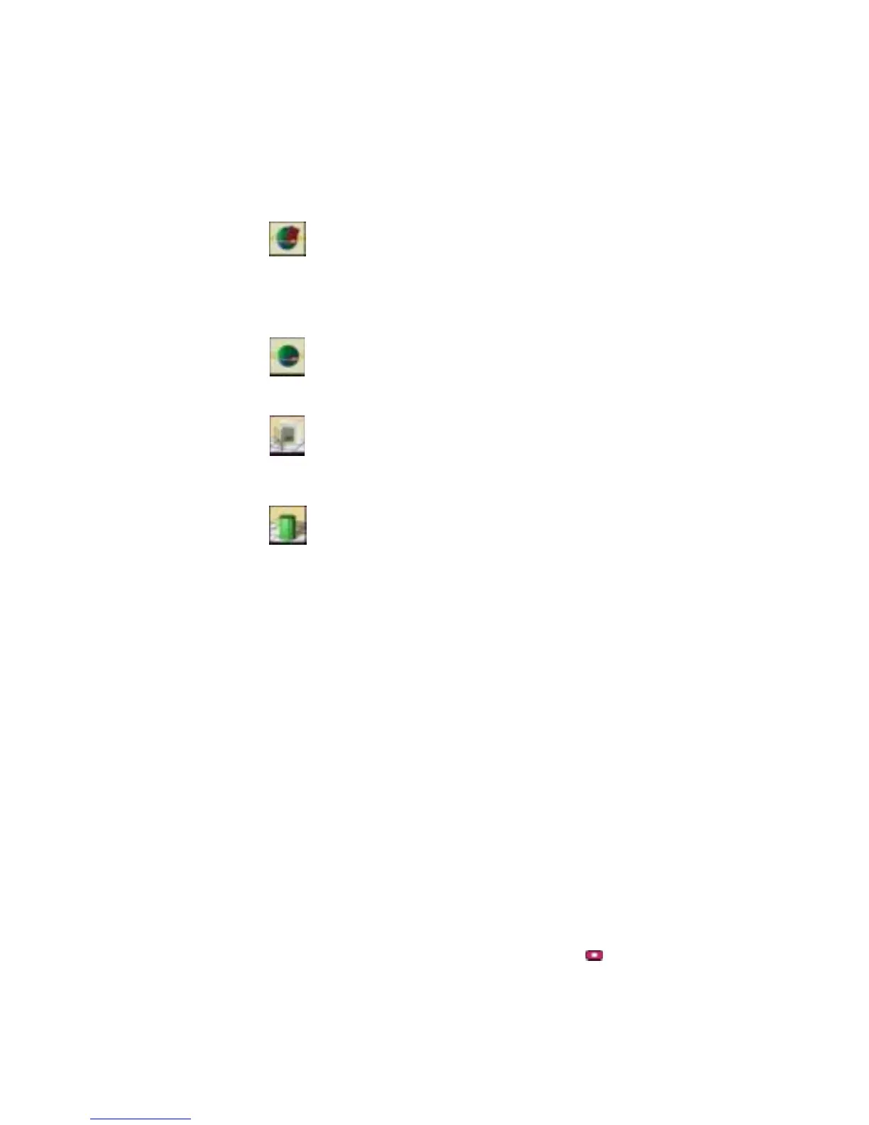 Page #80 background image