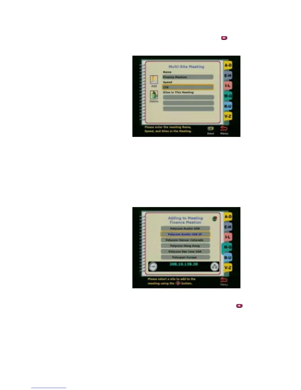 Page #81 background image