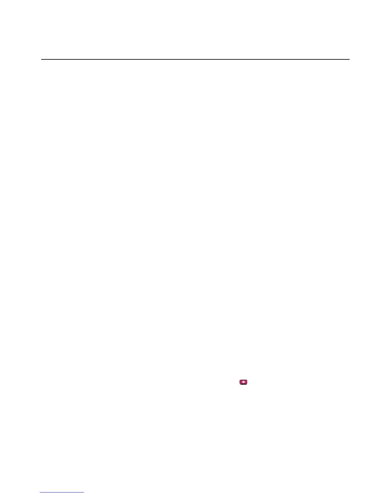 Page #83 background image
