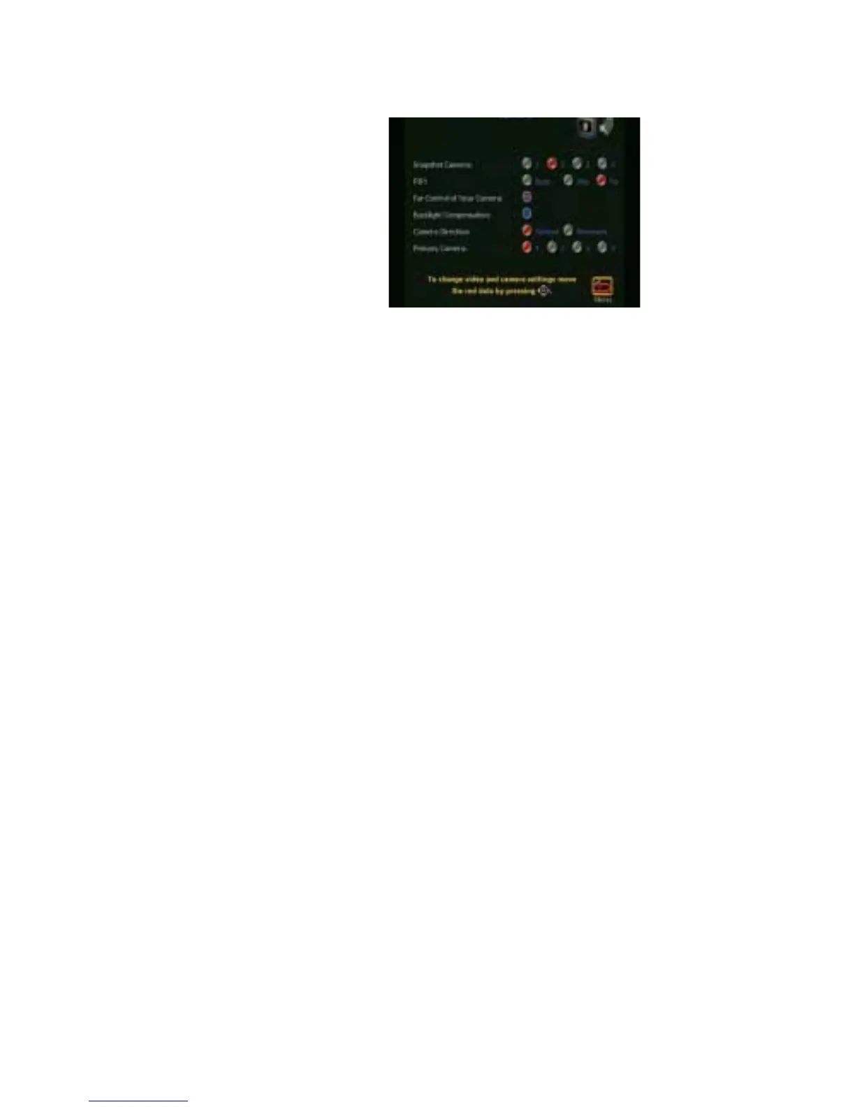 Page #84 background image