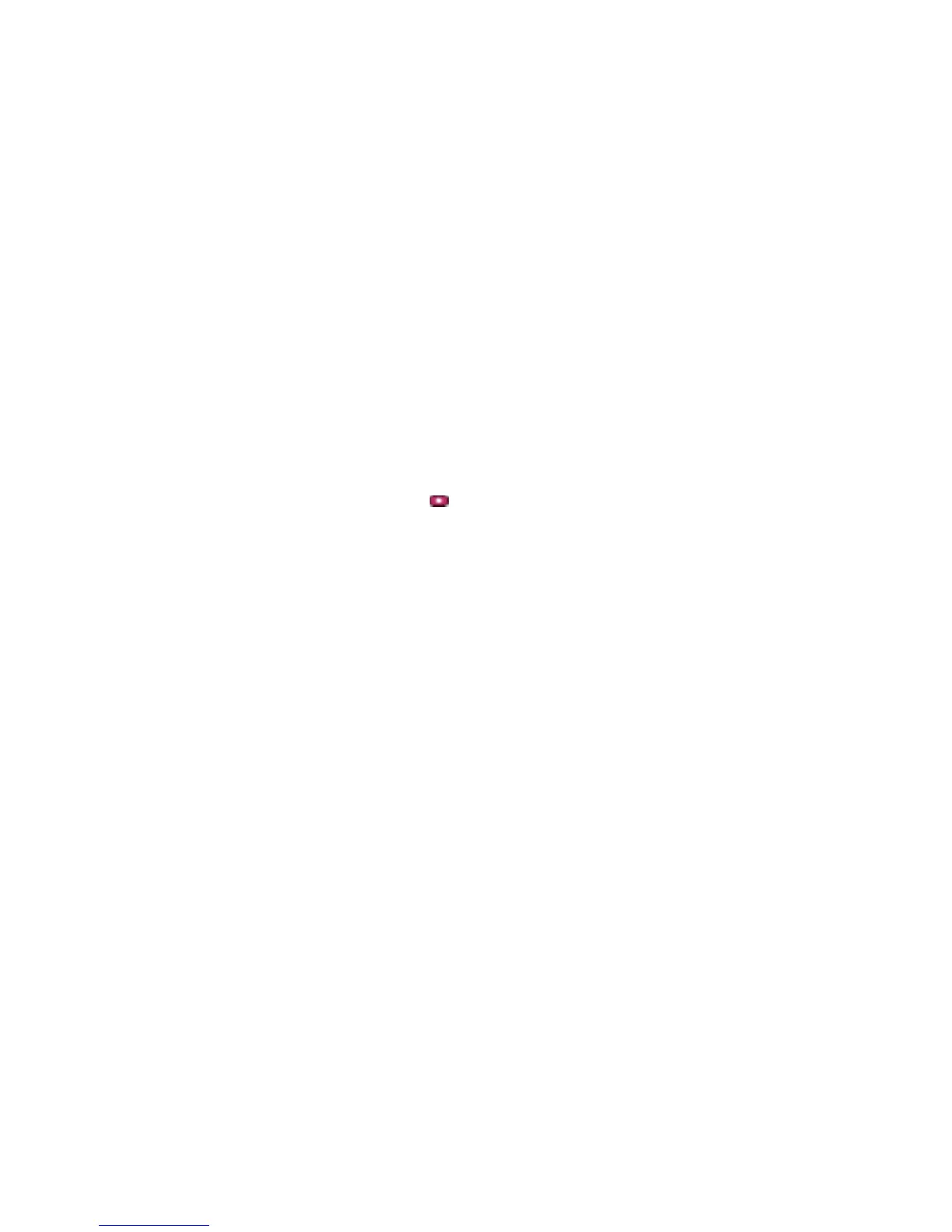Page #85 background image