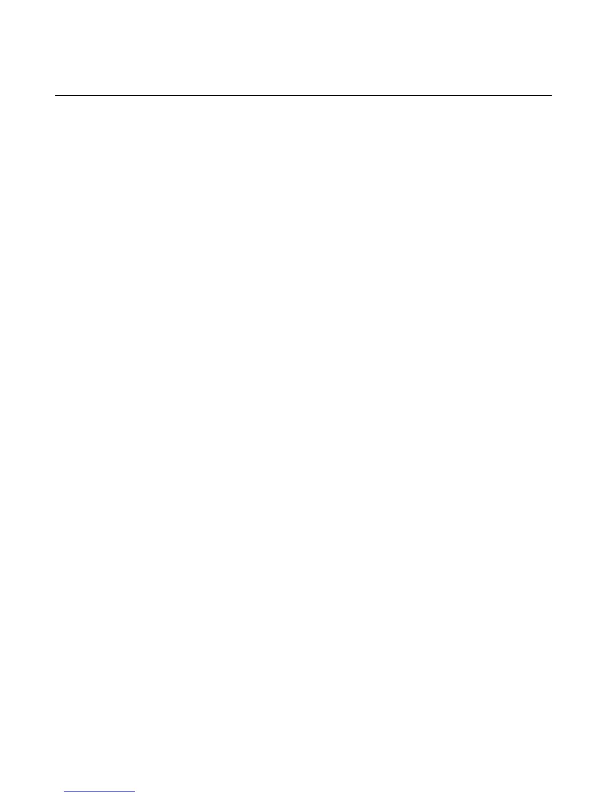 Page #90 background image