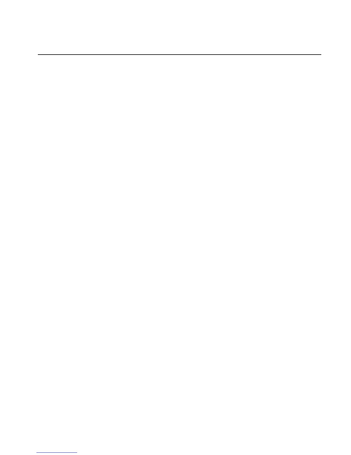 Page #91 background image