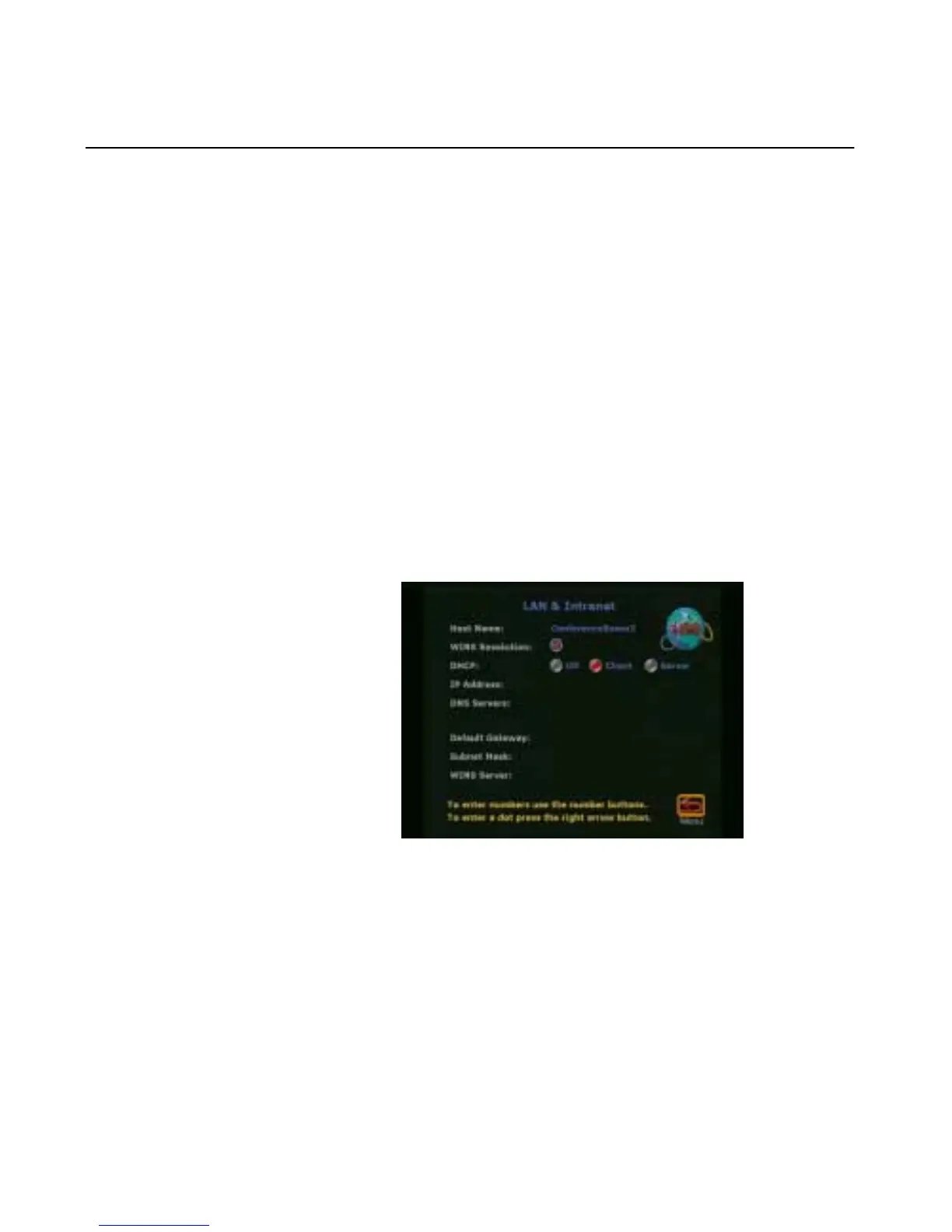 Page #94 background image