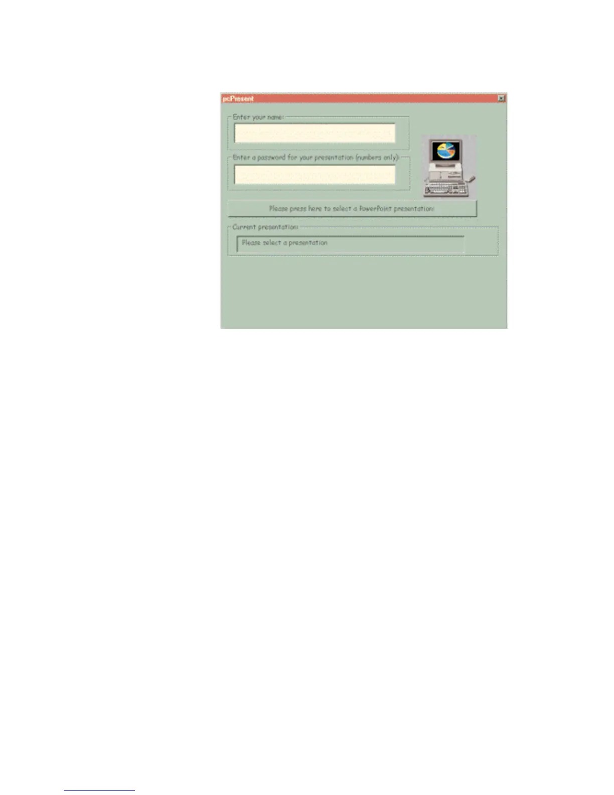 Page #102 background image