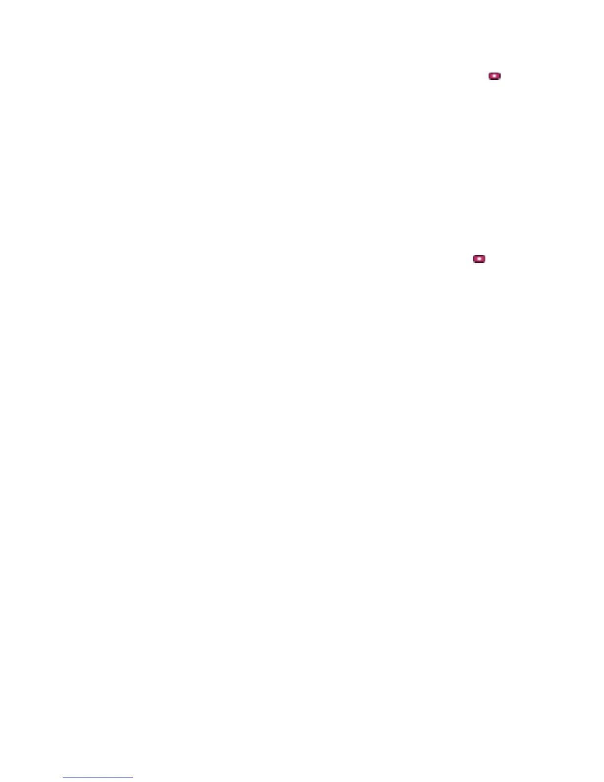 Page #104 background image