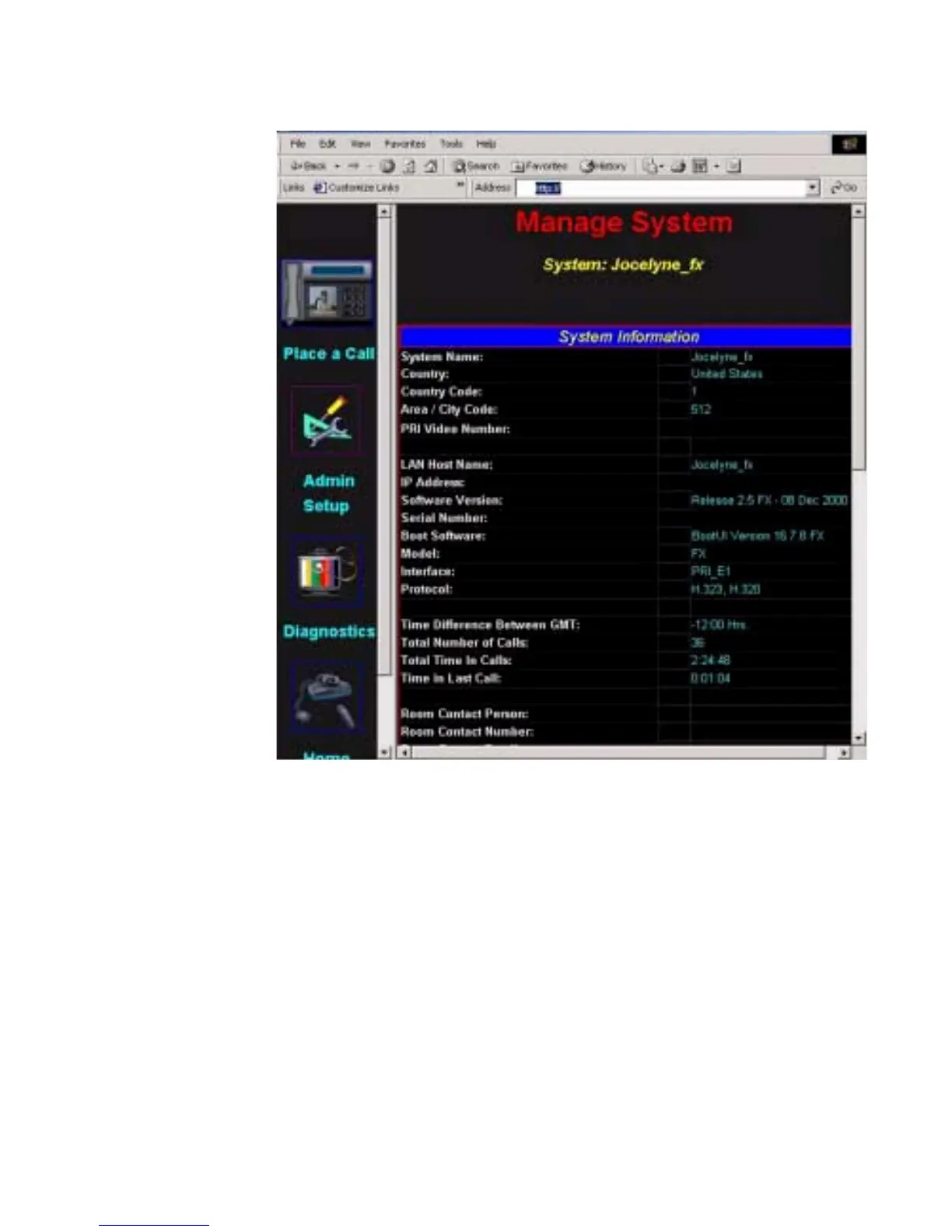 Page #107 background image