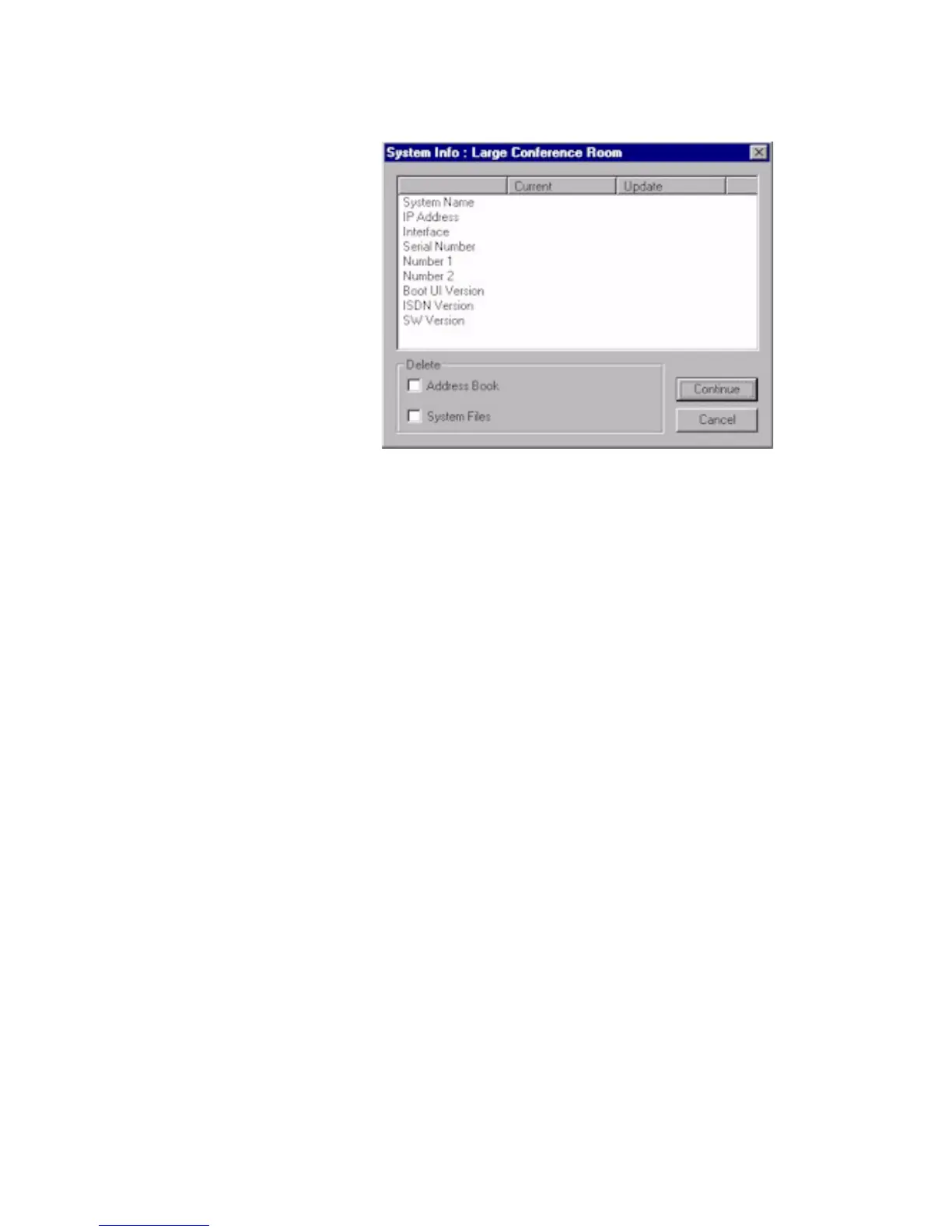 Page #118 background image