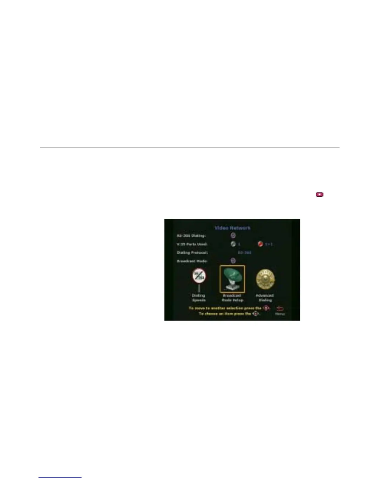 Page #119 background image