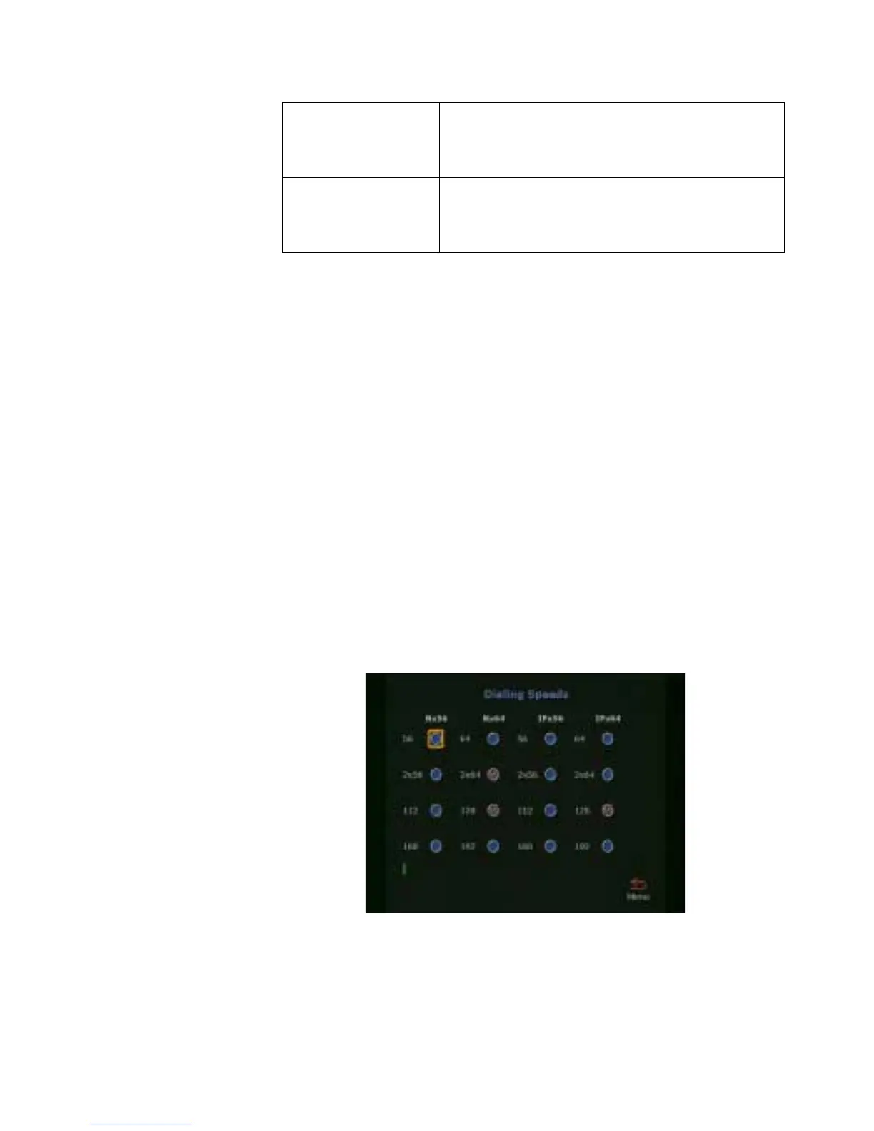 Page #122 background image