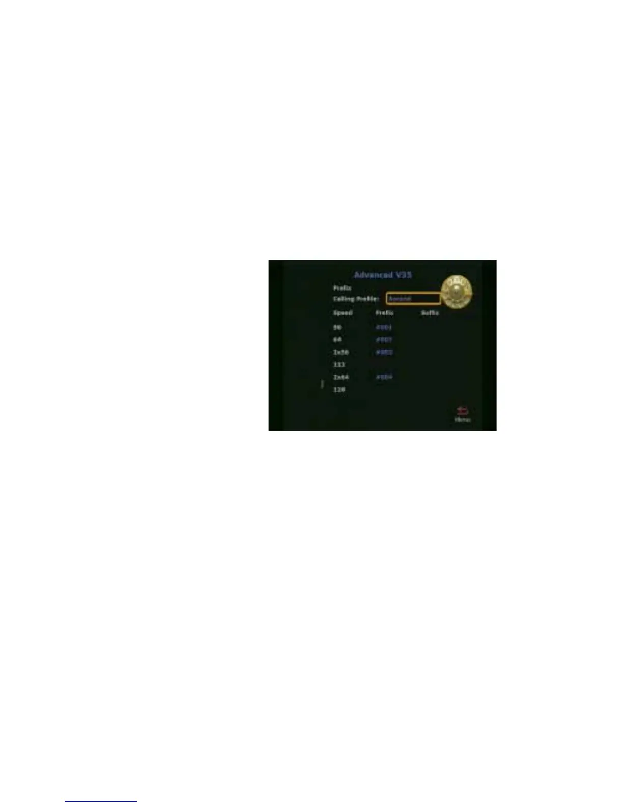 Page #123 background image