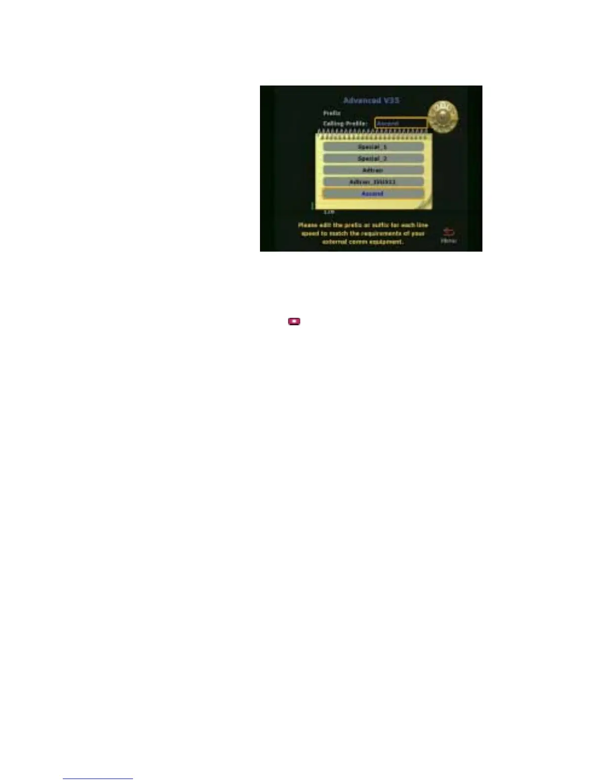 Page #124 background image