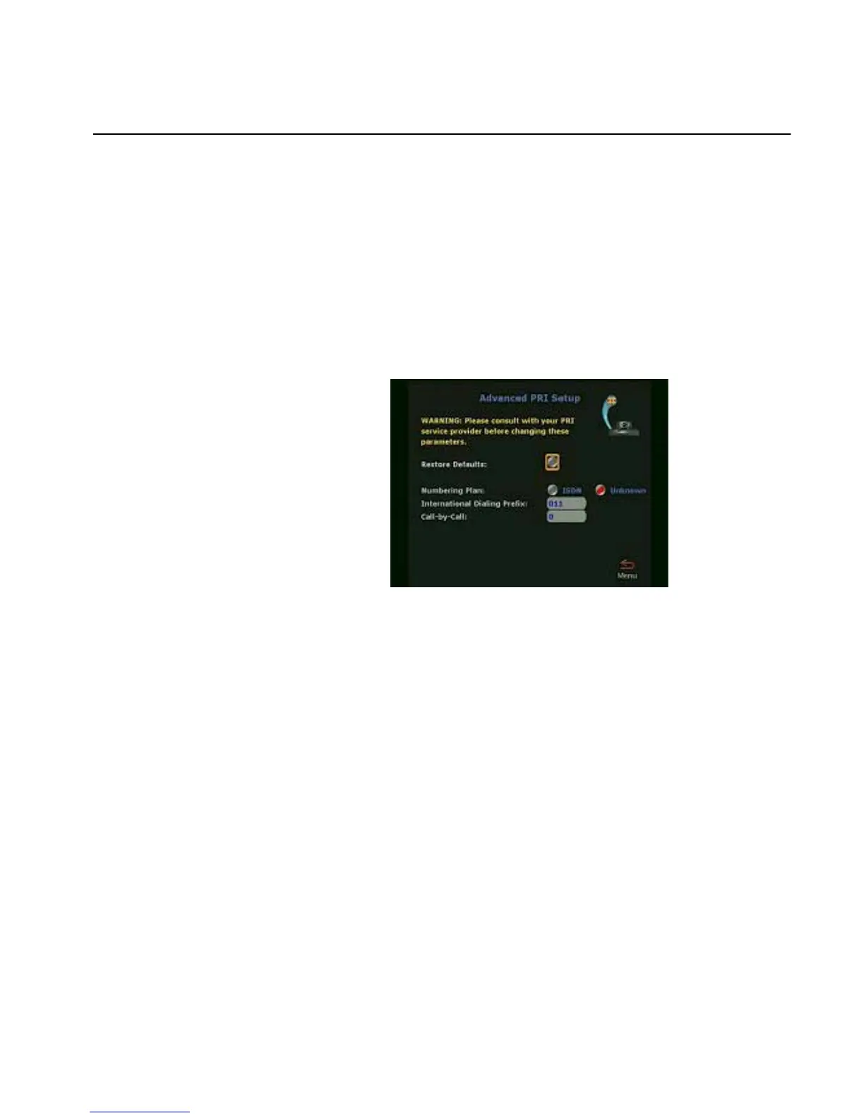 Page #125 background image
