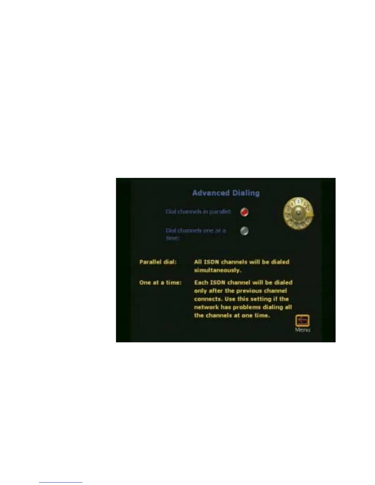 Page #127 background image