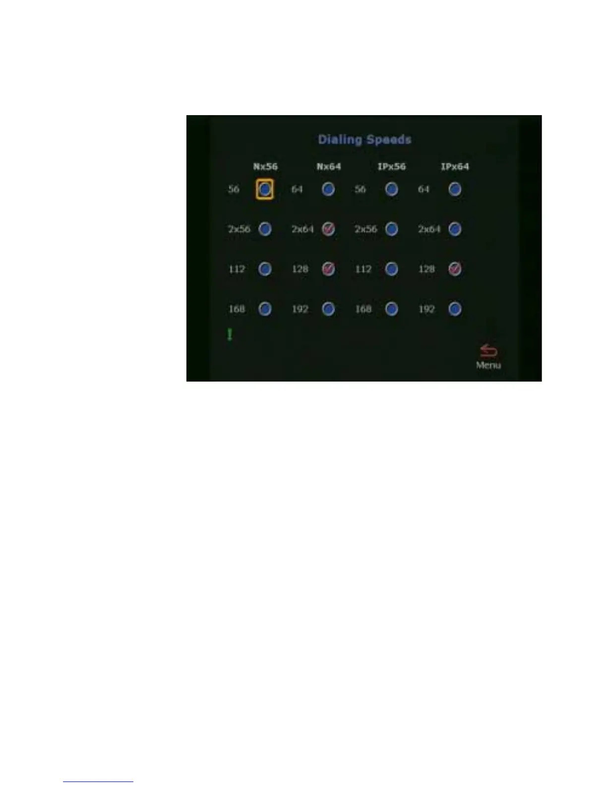 Page #128 background image