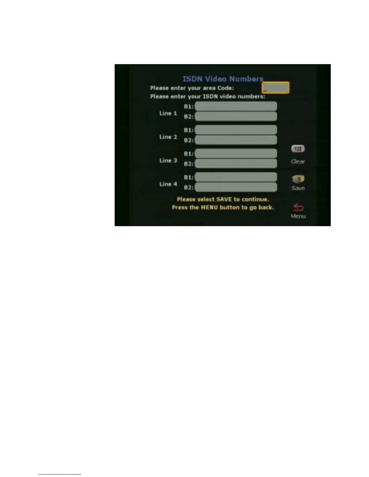 Page #130 background image