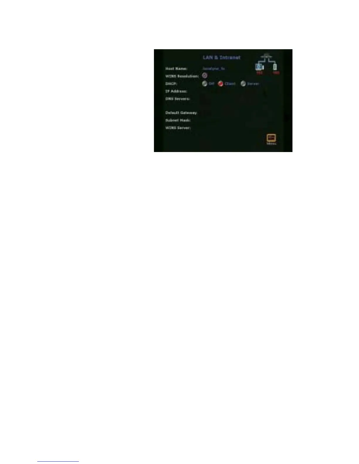 Page #133 background image