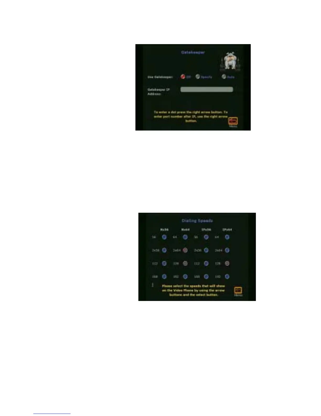 Page #136 background image
